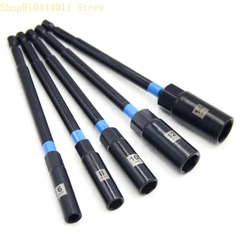 28GF 5PEECES HEXAGOGALIC DIRLE DIRLE DIRLE ADAPTERS ДЛЯ ДОМАЯ СДЕЛКА И РАБОТАЕТ ИСПОЛЬЗОВАНИЕ В ПРЕМЕНТРИИ И AUTO REPORM
28GF 5PEECES HEXAGOGALIC DIRLE DIRLE DIRLE ADAPTERS ДЛЯ ДОМАЯ СДЕЛКА И РАБОТАЕТ ИСПОЛЬЗОВАНИЕ В ПРЕМЕНТРИИ И AUTO REPORM