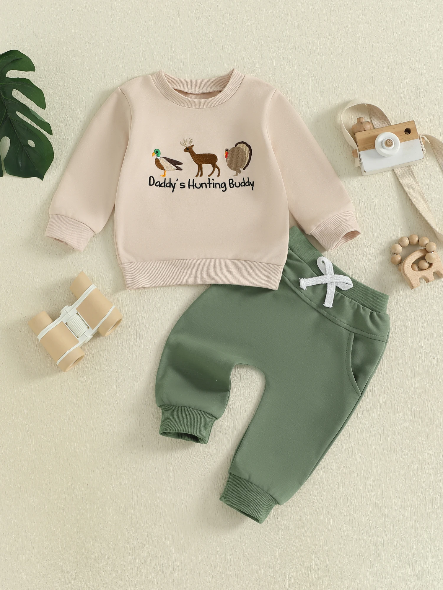 Infant Baby Girl Autumn Winter Clothing Set Floral Print Hooded Sweatshirt Solid Color Leggings 2 Piece Outfit
Infant Baby Girl Autumn Winter Clothing Set Floral Print Hooded Sweatshirt Solid Color Leggings 2 Piece Outfit