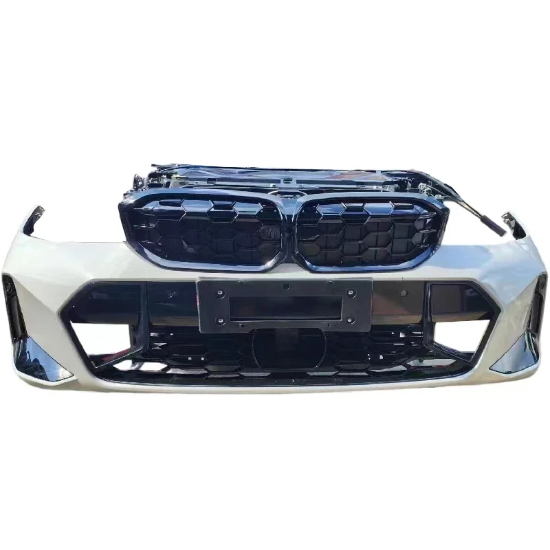 Bodykit G20 3 серии 2023 MT Комплект кузова PP передний бампер боковая юбка задний бампер M Sport G20 Комплект кузова
Bodykit G20 3 серии 2023 MT Комплект кузова PP передний бампер боковая юбка задний бампер M Sport G20 Комплект кузова