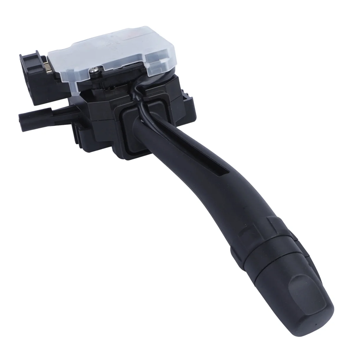 Прочный 93410-2G311 934102 G311 Переключатель стеклоочистителя указателя поворота для KIA OPTIMA 07-10
Прочный 93410-2G311 934102 G311 Переключатель стеклоочистителя указателя поворота для KIA OPTIMA 07-10