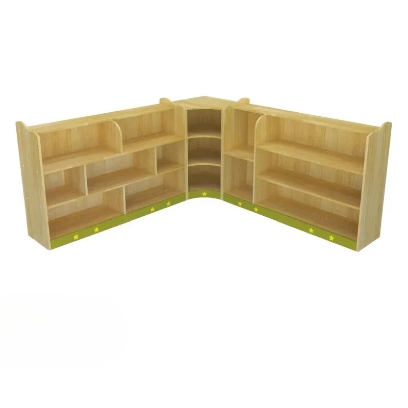 School Furniture Children's Storage Shoe Cabinet
School Furniture Children's Storage Shoe Cabinet