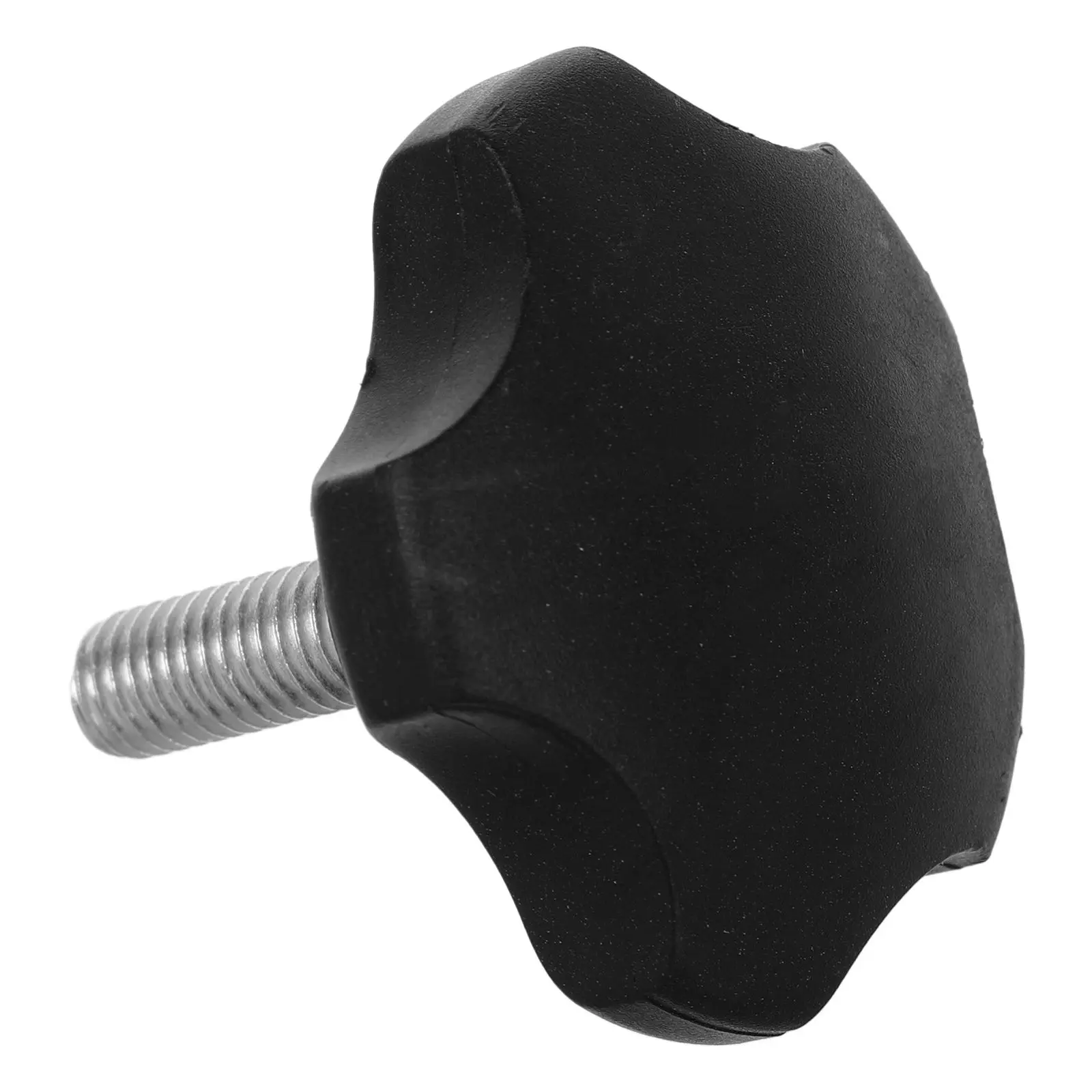 Umbrella Foot Screw Replacement Parts Base Stand Adjustment Patio Pole Adapter Outdoor Furniture Accessories Versatile
Umbrella Foot Screw Replacement Parts Base Stand Adjustment Patio Pole Adapter Outdoor Furniture Accessories Versatile