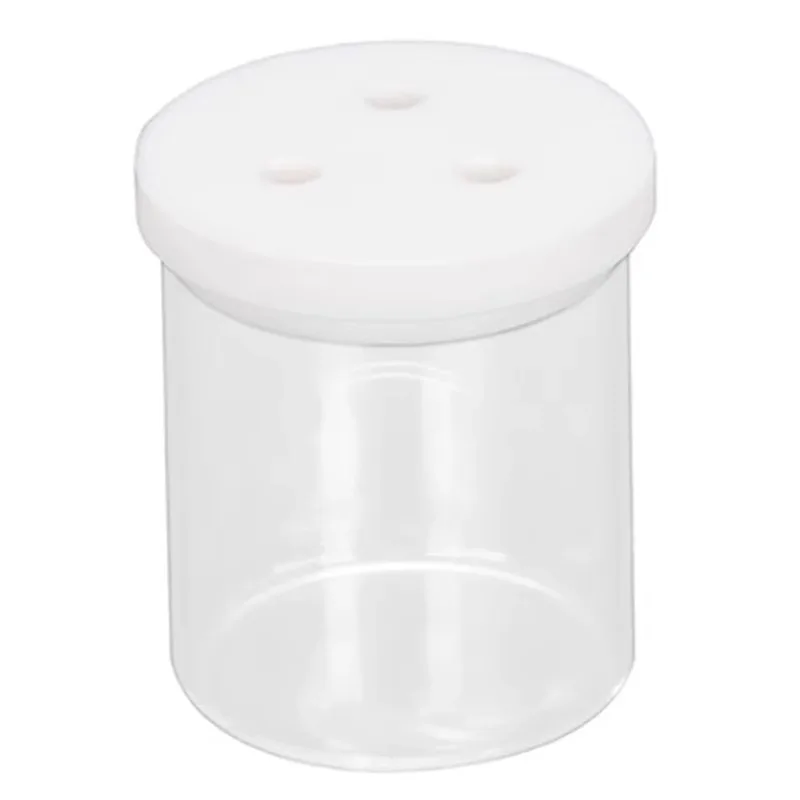 Laboratory Unsealed Electrochemical Electrolytic Cell - Premium Quality for Diverse Experiments
Laboratory Unsealed Electrochemical Electrolytic Cell - Premium Quality for Diverse Experiments