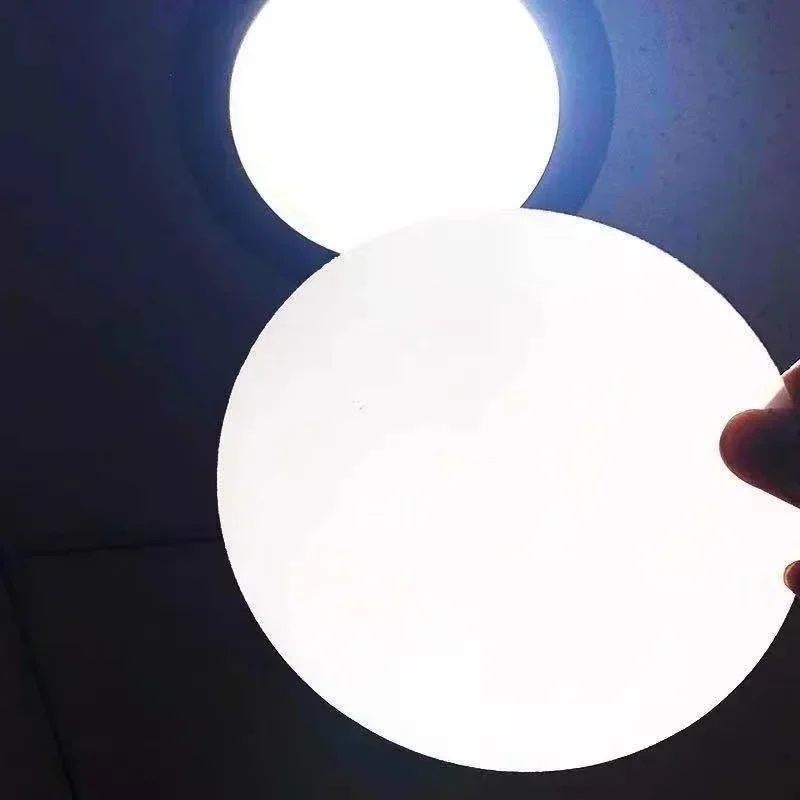 Диффузор для абажура Naxilai, круглый диффузор толщиной 1 мм, диаметр 13,58 дюйма. Барабанные абажуры Подвески Светильник DIY Световой щит
Диффузор для абажура Naxilai, круглый диффузор толщиной 1 мм, диаметр 13,58 дюйма. Барабанные абажуры Подвески Светильник DIY Световой щит