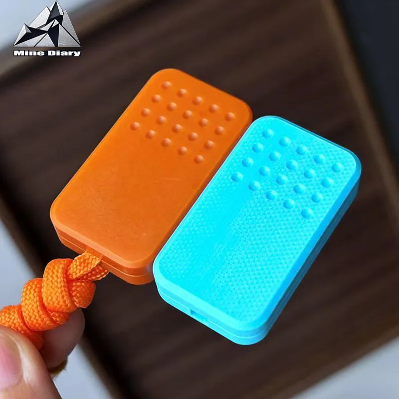 Роман EDC Fidget Slider Бакелитовый/J10 Магнитный Haptic Slider Модные игрушки для снятия стресса и расслабления Непоседа СДВГ Инструменты
Роман EDC Fidget Slider Бакелитовый/J10 Магнитный Haptic Slider Модные игрушки для снятия стресса и расслабления Непоседа СДВГ Инструменты