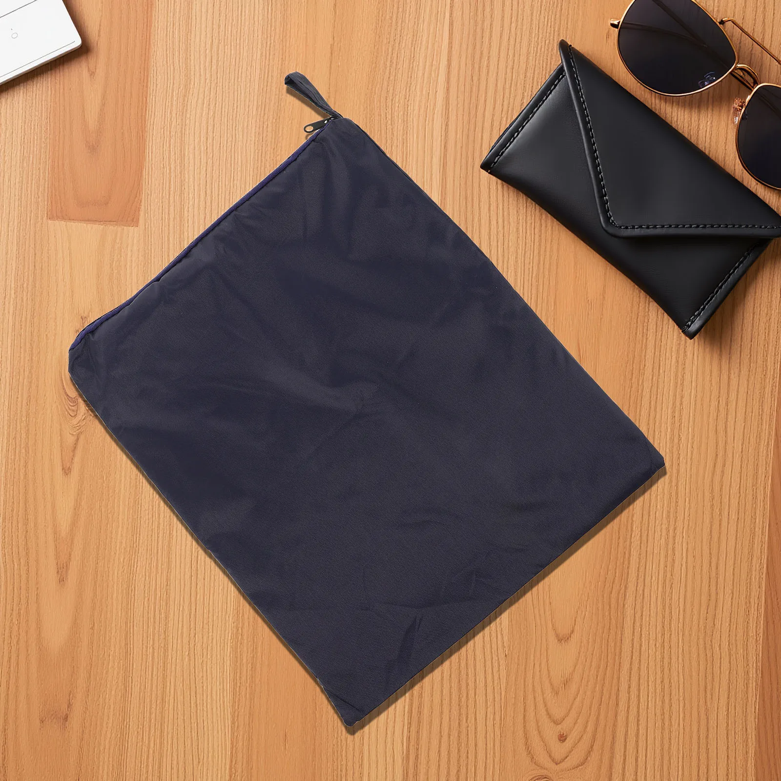Waterproof Motorcycle Raincoat Storage Bag Travel Compact Outdoor Poncho Pouch Zipper Rain Poncho Outdoor Bag Motorcycle Pouch
Waterproof Motorcycle Raincoat Storage Bag Travel Compact Outdoor Poncho Pouch Zipper Rain Poncho Outdoor Bag Motorcycle Pouch