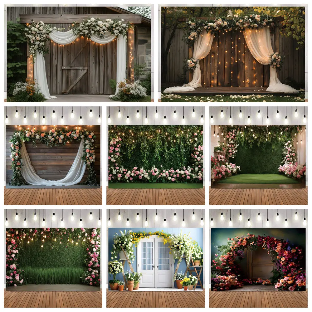 Свадебный декор зеленая трава трапециевидная стена фон баннер свадебная вечеринка новорожденный детский душ день рождения портрет фото фон реквизит
Свадебный декор зеленая трава трапециевидная стена фон баннер свадебная вечеринка новорожденный детский душ день рождения портрет фото фон реквизит