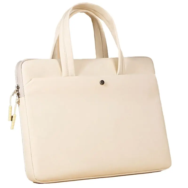 A29F-Tablet Bag Sleeve Case For 15-15.6 Inch Tablet Sleeve Case Waterproof Laptop Handbag
A29F-Tablet Bag Sleeve Case For 15-15.6 Inch Tablet Sleeve Case Waterproof Laptop Handbag