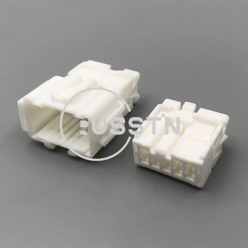 1 комплект, 8-контактный 6098-4670 6098-4661, установка автомобиля, атмосферная лампа, провод, вилка, блок предохранителей, кабельная розетка, разъем переменного тока в сборе для Honda
1 комплект, 8-контактный 6098-4670 6098-4661, установка автомобиля, атмосферная лампа, провод, вилка, блок предохранителей, кабельная розетка, разъем переменного тока в сборе для Honda