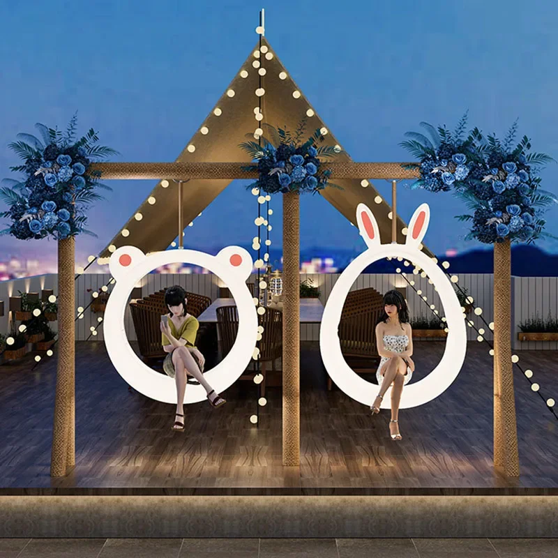 Подвесной подвесной стул, качели для патио, садовый гамак-качалка, качающиеся качели для патио, уличный фонарь, уличная мебель Columpiar LLPS
Подвесной подвесной стул, качели для патио, садовый гамак-качалка, качающиеся качели для патио, уличный фонарь, уличная мебель Columpiar LLPS