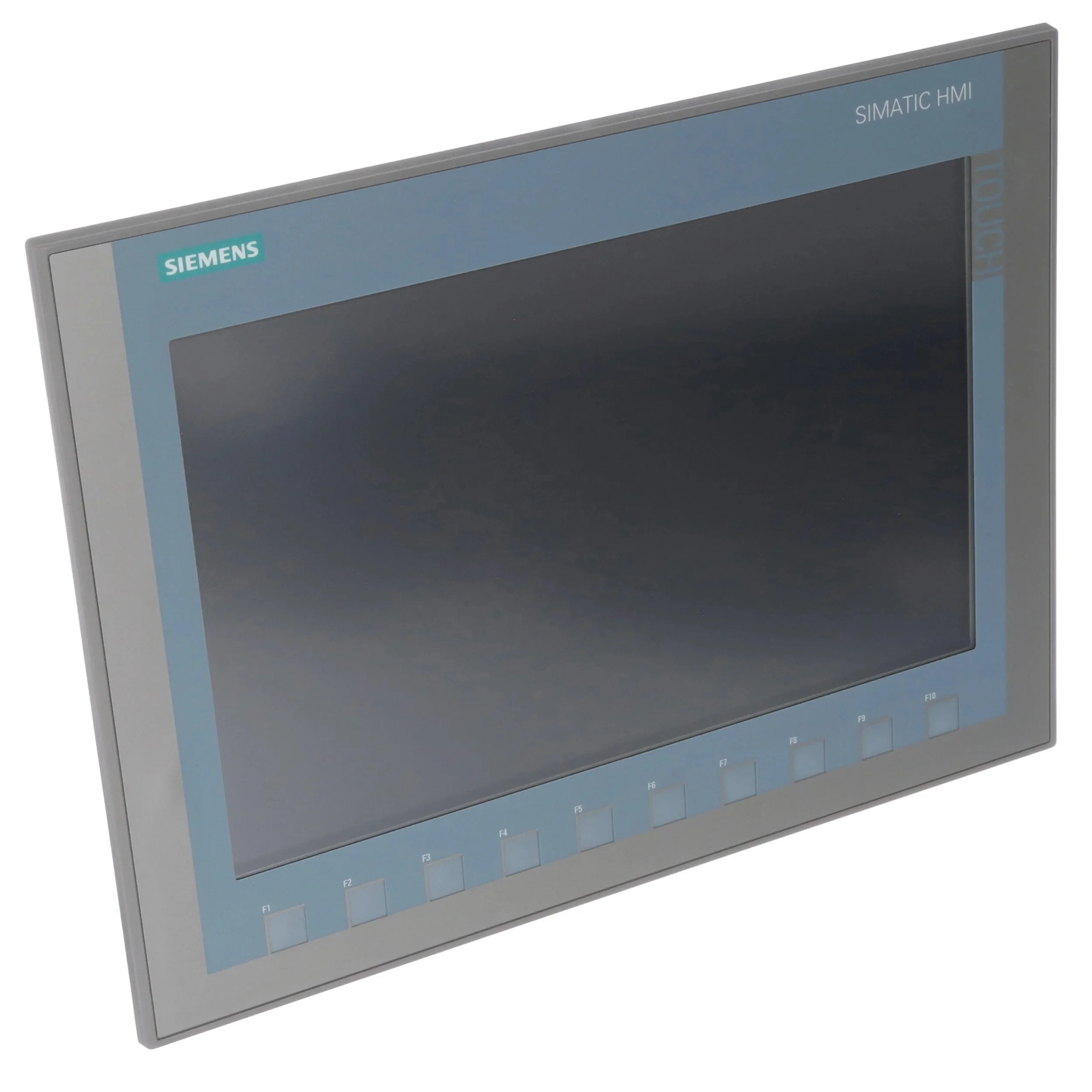 Промышленная Автоматизация для базовой панели SIMATIC HMI KTP1200, сенсорный экран 6AV2123-2MB03-0AX0 6AV2123-2GB03-0AX0
Промышленная Автоматизация для базовой панели SIMATIC HMI KTP1200, сенсорный экран 6AV2123-2MB03-0AX0 6AV2123-2GB03-0AX0