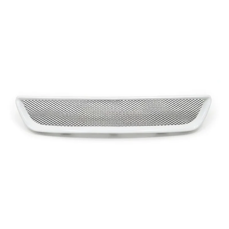 For Lexus IS200 1998-2005 Radiator Grille grill front bumper net unpainted resin auto accessories
For Lexus IS200 1998-2005 Radiator Grille grill front bumper net unpainted resin auto accessories