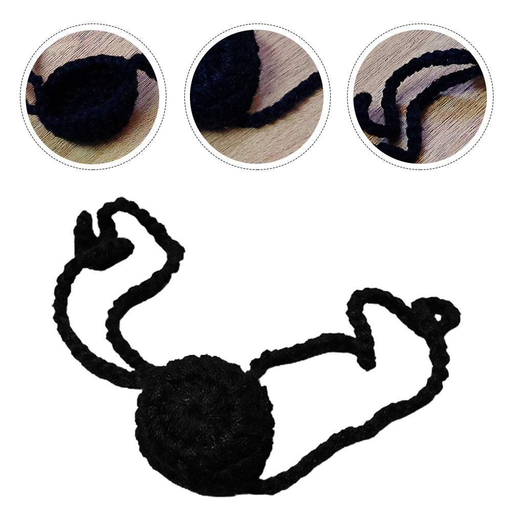 Nose Mask for Outside Reusable Nasal Cover for Outdoor Sports Hiking Camping Cycling Wind Dust Protection Gear
Nose Mask for Outside Reusable Nasal Cover for Outdoor Sports Hiking Camping Cycling Wind Dust Protection Gear