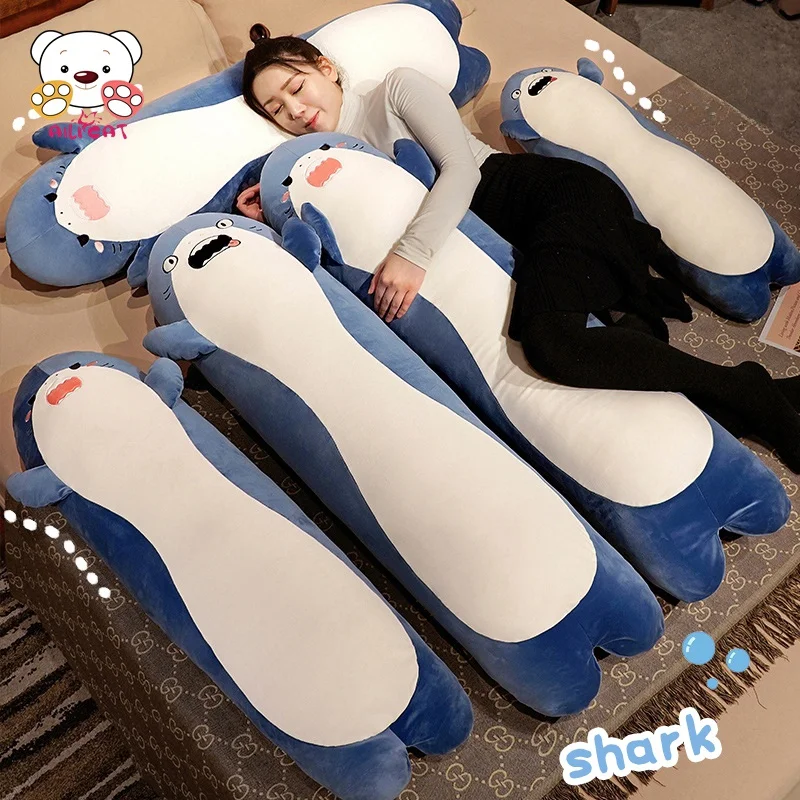 Плюшевая игрушка-подушка Ark Ape для мальчиков и девочек, съемная, моющаяся, в виде куклы-спутника, длинная, с ножками-зажимами, мягкая игрушка
Плюшевая игрушка-подушка Ark Ape для мальчиков и девочек, съемная, моющаяся, в виде куклы-спутника, длинная, с ножками-зажимами, мягкая игрушка