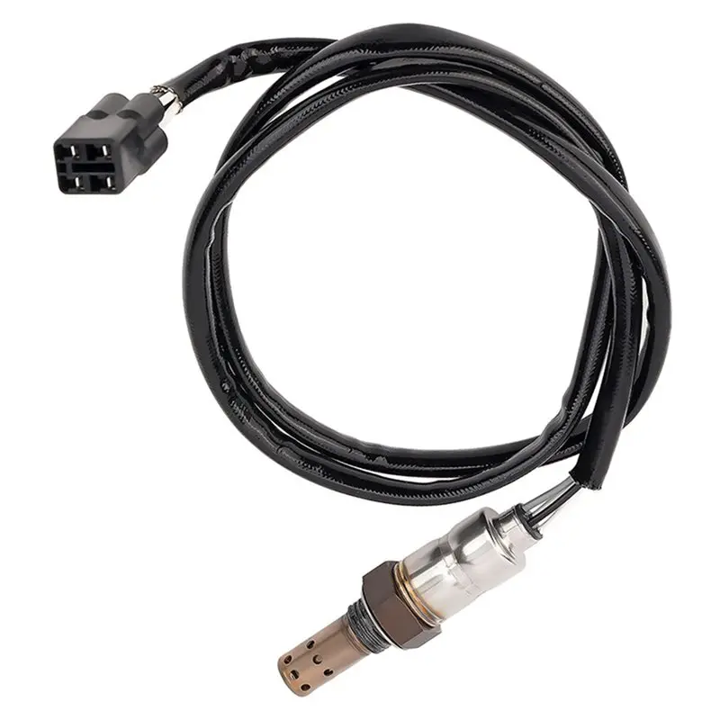 Ac29-Oxygen O2 Sensor For Honda 2001-2005 GL1800 1800 Goldwing Exhaust 36532-MCA-013 36532-MCA-023 36532MCA013 36532MCA023
Ac29-Oxygen O2 Sensor For Honda 2001-2005 GL1800 1800 Goldwing Exhaust 36532-MCA-013 36532-MCA-023 36532MCA013 36532MCA023