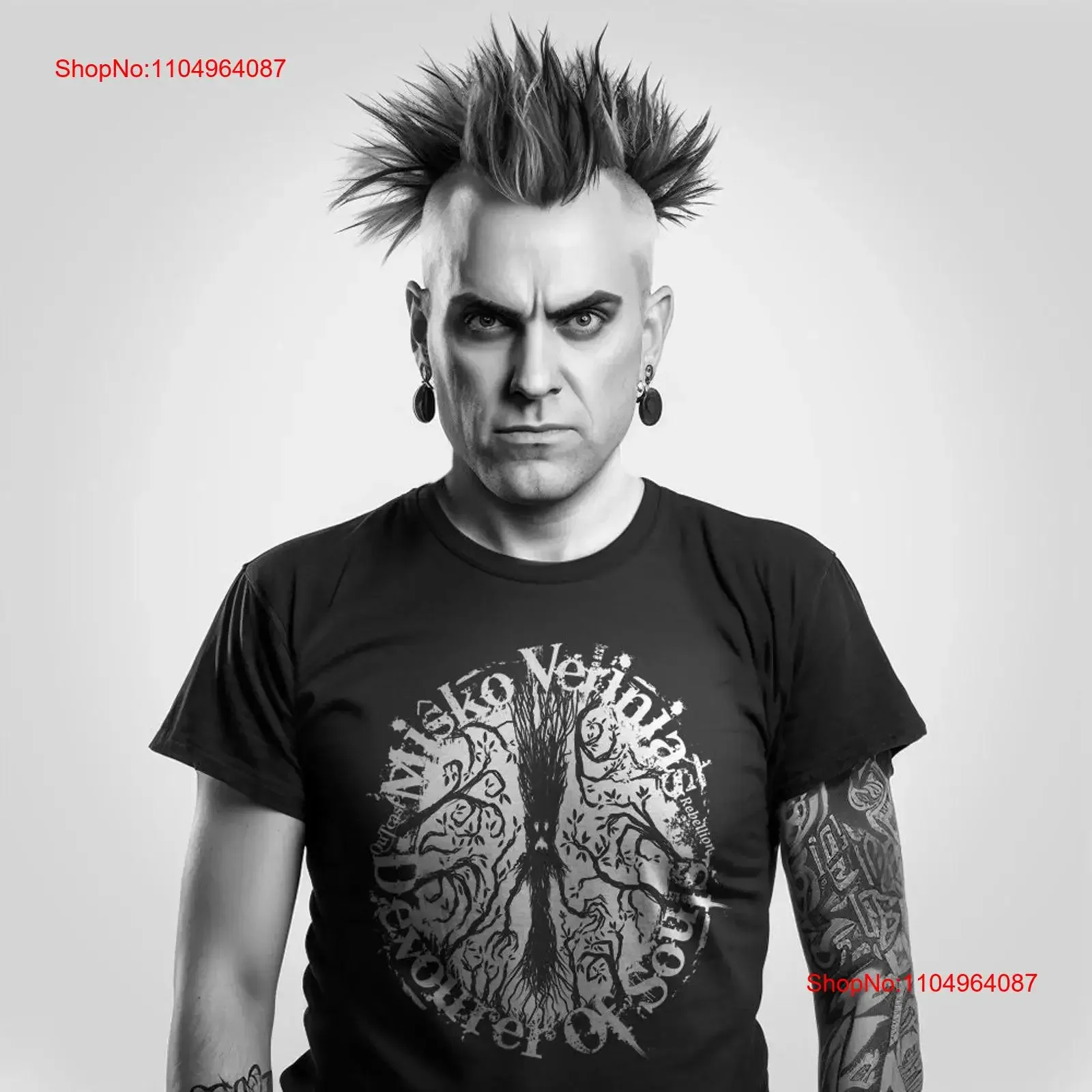 Miško Velnias Devourer Of Souls Emo футболка Goth SweaT гранж альтернативная одежда Scenecore топ жилет ужасов Dark Soul vintage
Miško Velnias Devourer Of Souls Emo футболка Goth SweaT гранж альтернативная одежда Scenecore топ жилет ужасов Dark Soul vintage