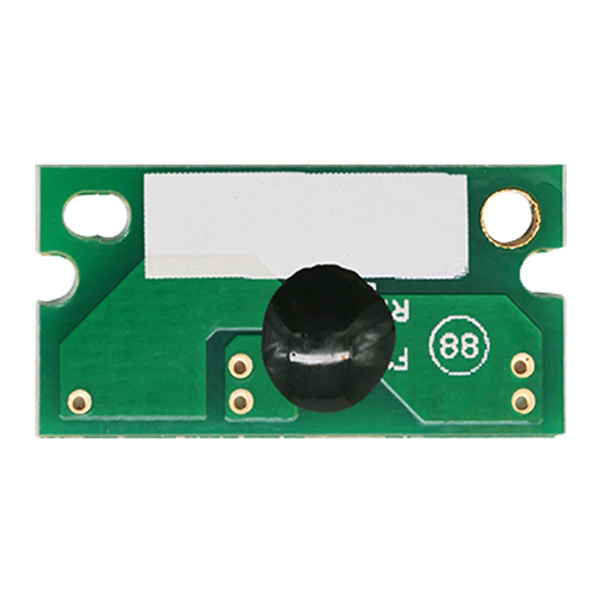 Toner Chip for Konica Minolta Develop TNP48Y A5X0230 TNP-48Y A5XO23O TNP 48K 48C 48M 48Y TNP48 TNP 48 TNP-48 K C M Y 48 K 48 CMY
Toner Chip for Konica Minolta Develop TNP48Y A5X0230 TNP-48Y A5XO23O TNP 48K 48C 48M 48Y TNP48 TNP 48 TNP-48 K C M Y 48 K 48 CMY