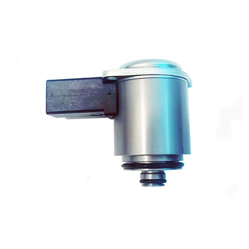 Automotive Parts Servotronic Torque Converter Steering Gear 8E1998317A For A4 A6LA8LQ7Q5 A4L Touareg Phaeton Cayenne Pressure Se
Automotive Parts Servotronic Torque Converter Steering Gear 8E1998317A For A4 A6LA8LQ7Q5 A4L Touareg Phaeton Cayenne Pressure Se