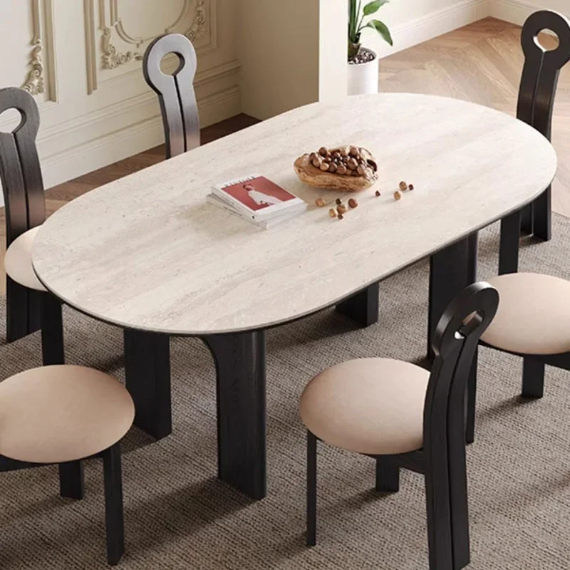 Dining Table Modern Luxury Kitchen Islands Garden Sets Living Room Chairs Bar Individual Home Dinning Tables Coffe Furniture
Dining Table Modern Luxury Kitchen Islands Garden Sets Living Room Chairs Bar Individual Home Dinning Tables Coffe Furniture