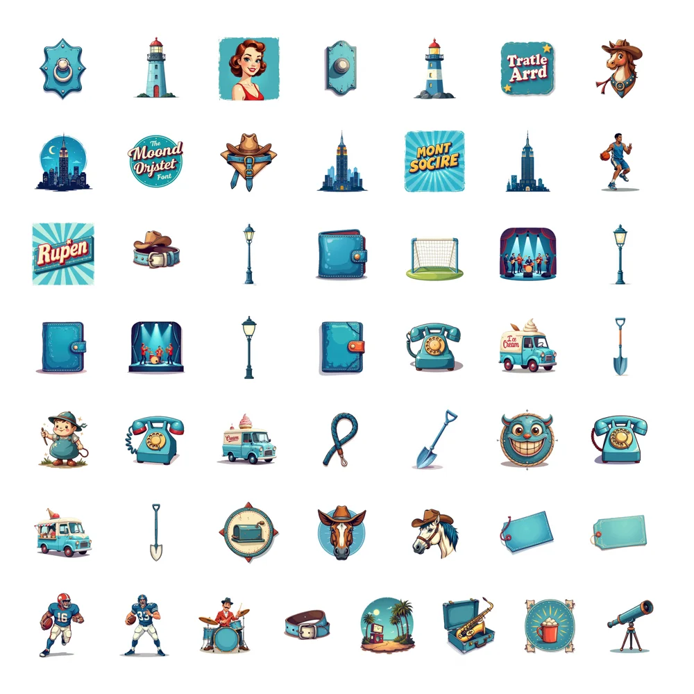 Прочный мультяшный милый приключенческий глянцевый компактный ковбой для портативного праздничного универсального использования
Прочный мультяшный милый приключенческий глянцевый компактный ковбой для портативного праздничного универсального использования