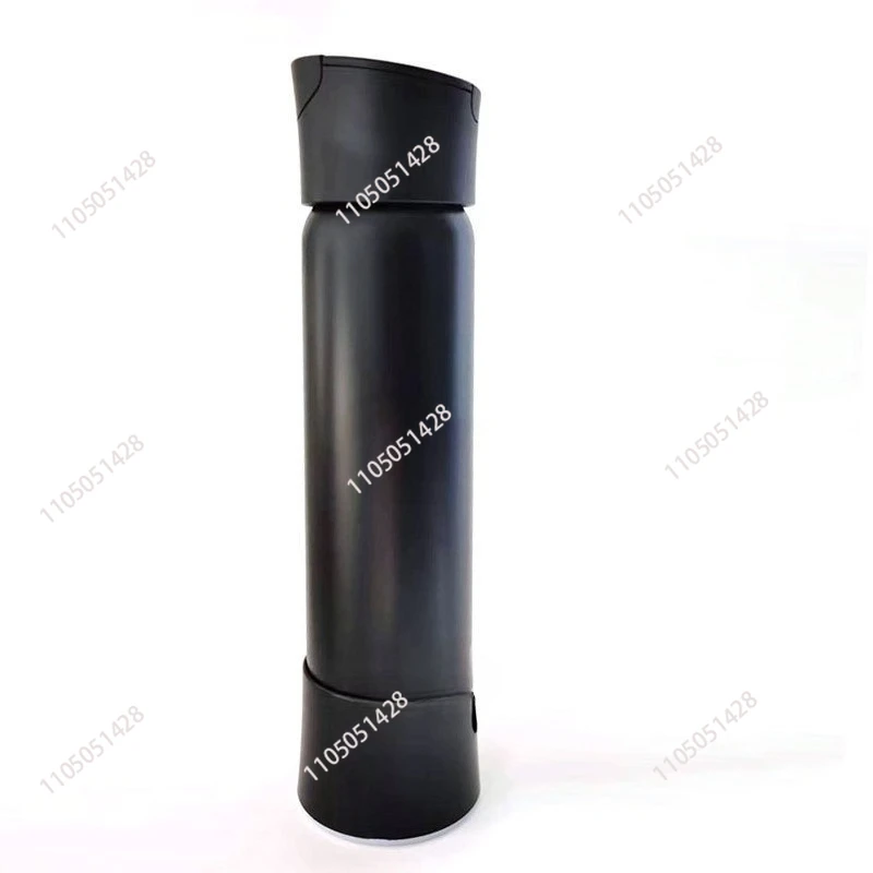 Gift cup 304 stainless steel soda machine Commercial sparkling water machine Household sparkling water machine in various places
Gift cup 304 stainless steel soda machine Commercial sparkling water machine Household sparkling water machine in various places