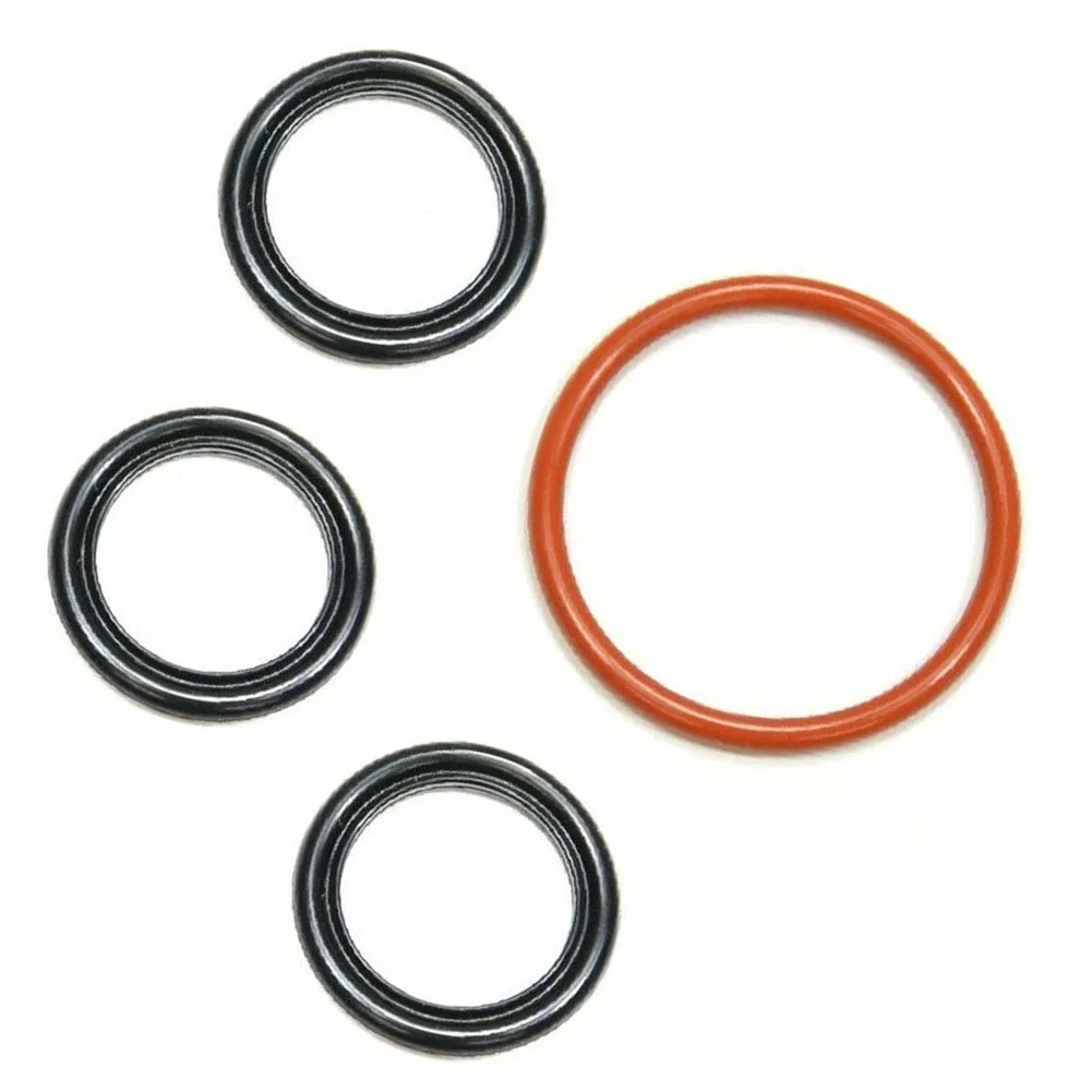 Блочная прокладка Seal Kit чехол Half Oring, простая установка, высокое качество, простая установка
Блочная прокладка Seal Kit чехол Half Oring, простая установка, высокое качество, простая установка