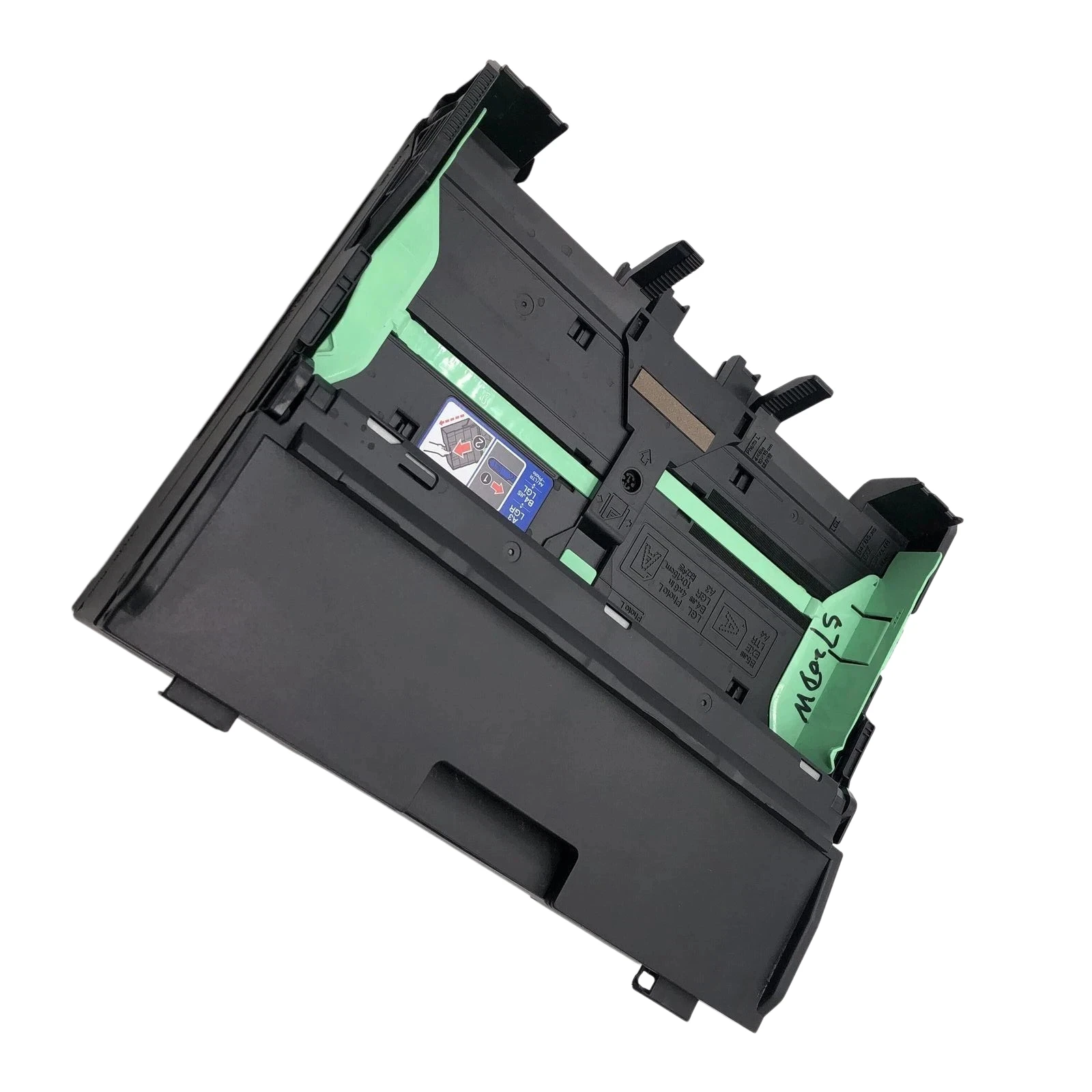 Paper Input Tray Fits For Brother DCP J4110 J4110DW DCP-J4110DW DCP-J4110
Paper Input Tray Fits For Brother DCP J4110 J4110DW DCP-J4110DW DCP-J4110