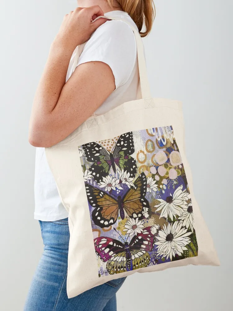 Compose A Melody Indigo Mustard Tote Bag bag for beach hand bag ladies Gift bags large tote
Compose A Melody Indigo Mustard Tote Bag bag for beach hand bag ladies Gift bags large tote