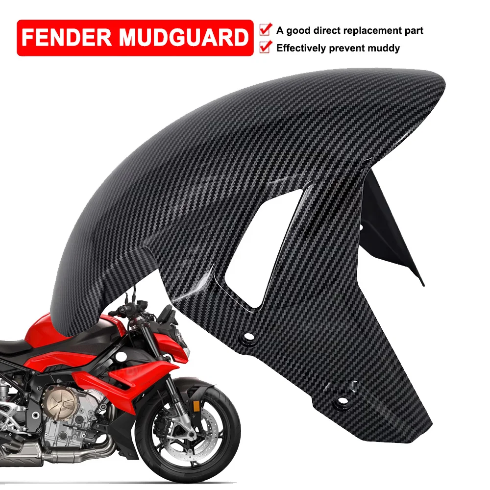 Для BMW M1000RR S1000RR 2019-2024 2025 M1000R S1000R 2021-2024 крыло мотоцикла, брызговик переднего колеса Hugger, брызговик
Для BMW M1000RR S1000RR 2019-2024 2025 M1000R S1000R 2021-2024 крыло мотоцикла, брызговик переднего колеса Hugger, брызговик