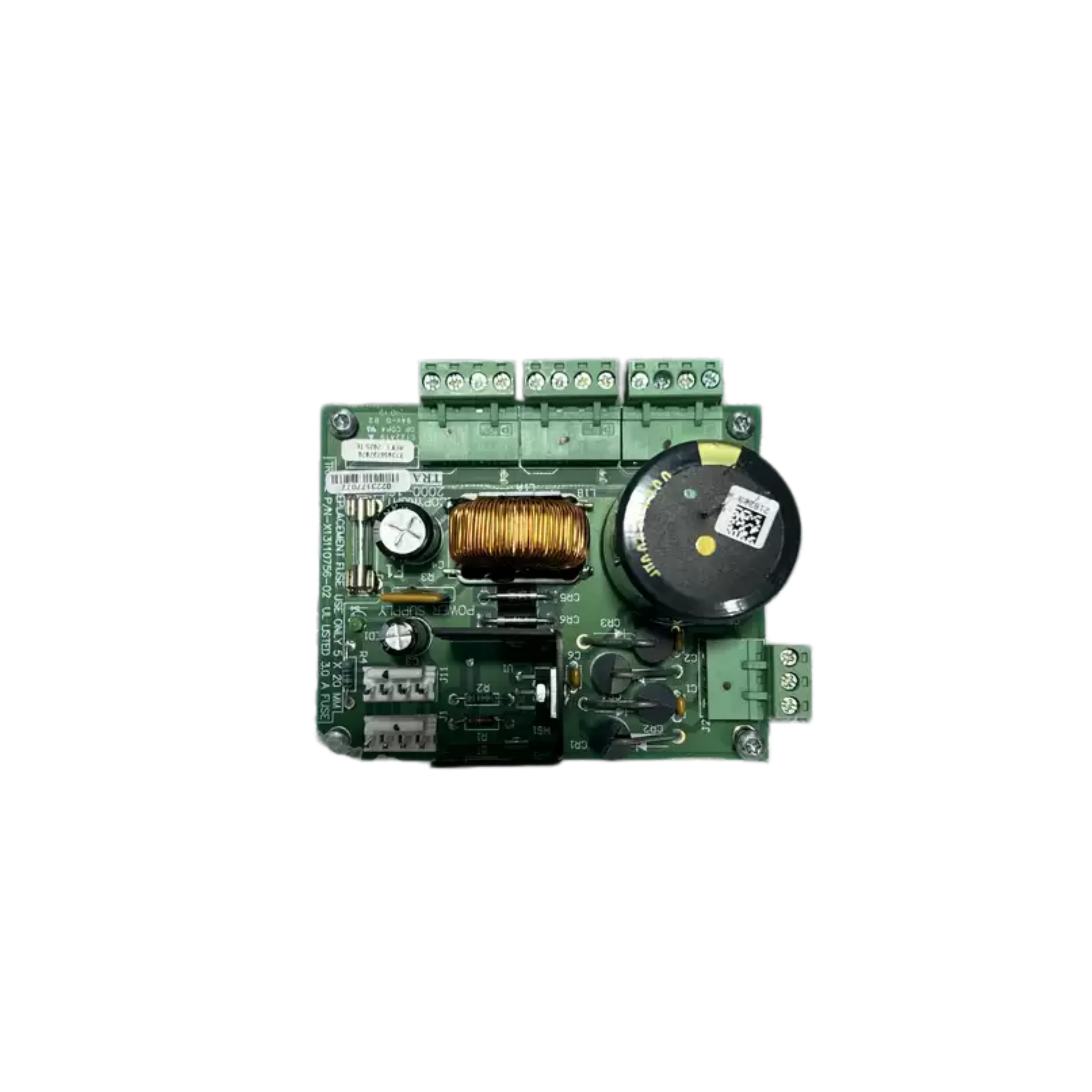 BRD02102 X13650737-07 переключатель
BRD02102 X13650737-07 переключатель