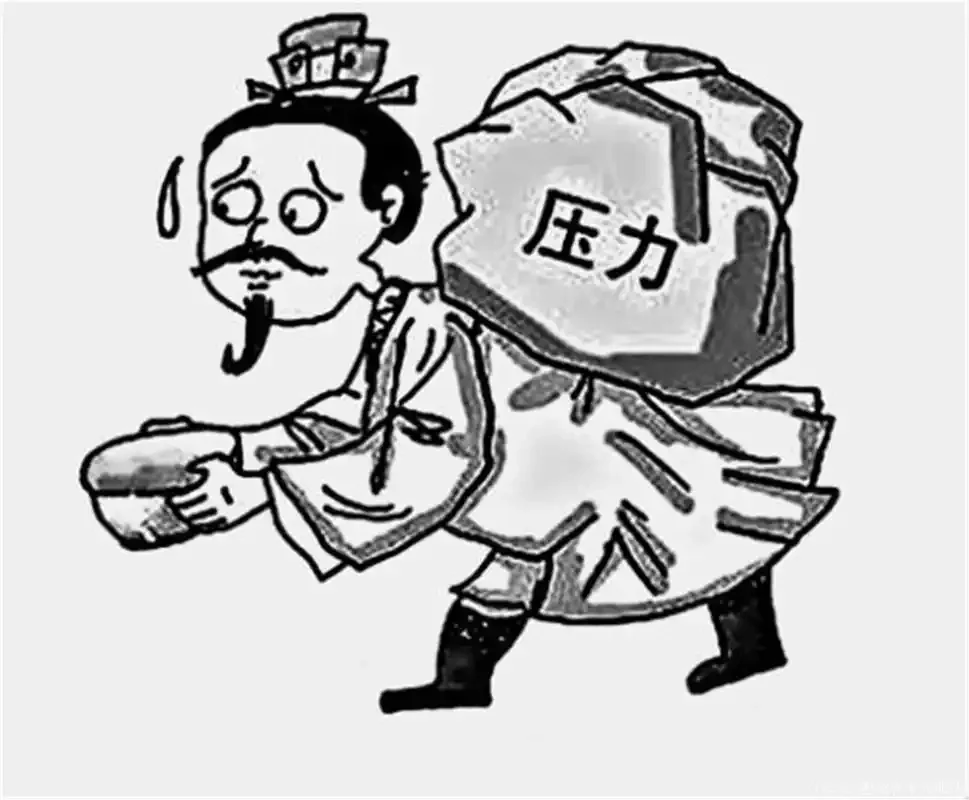 FOR 1:10 flat tires touring car road racing street tires strong grip 94123 HSP 94122 cherry blossom D3 D4 6087
FOR 1:10 flat tires touring car road racing street tires strong grip 94123 HSP 94122 cherry blossom D3 D4 6087