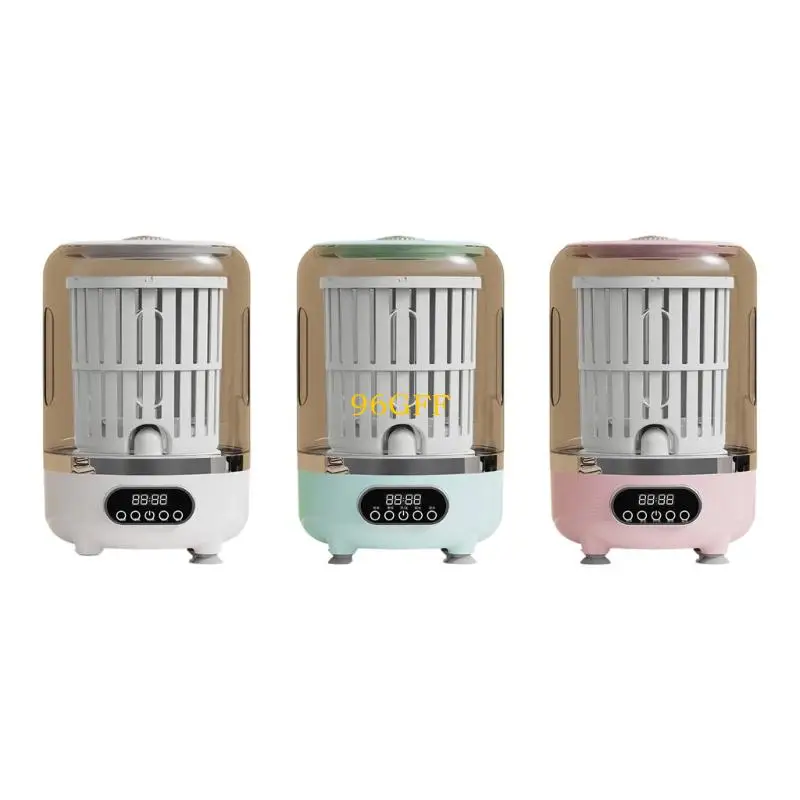 96GF -шайба с нижним бельем
96GF -шайба с нижним бельем