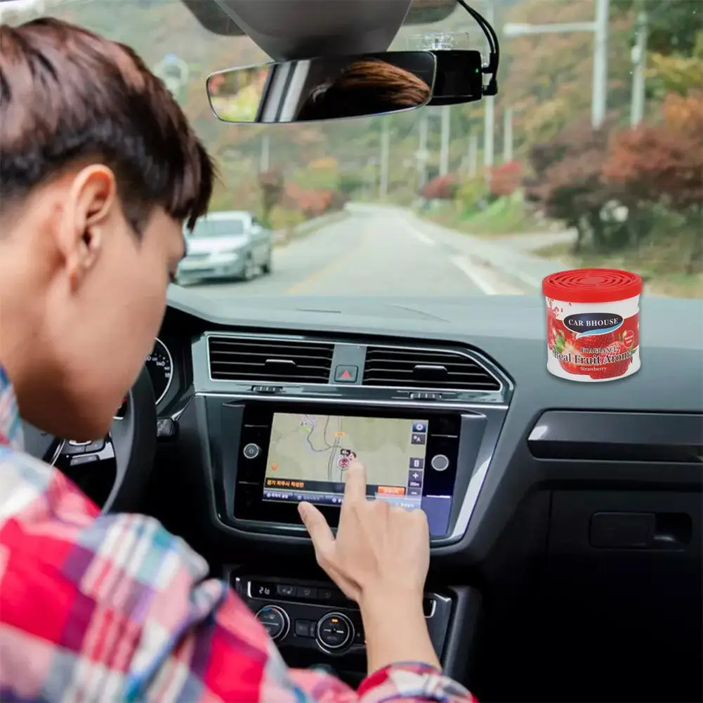Car Air Fresheners Car Flavoring Perfume Canned Wood Deodorant Long-Lasting Coffee Car Auto Supplies Flavor Aromatherapy Bl Z4Y8
Car Air Fresheners Car Flavoring Perfume Canned Wood Deodorant Long-Lasting Coffee Car Auto Supplies Flavor Aromatherapy Bl Z4Y8