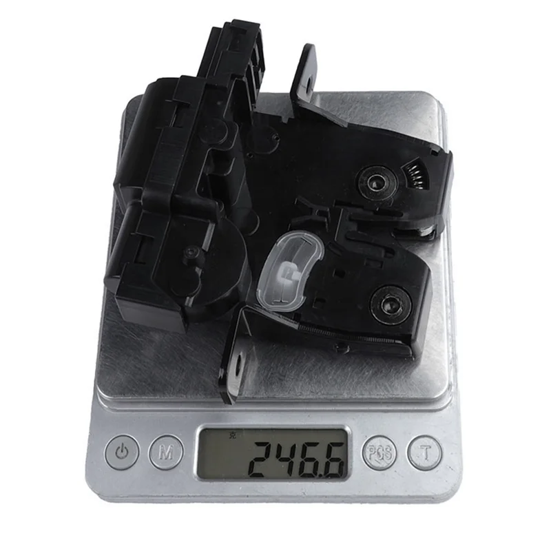 Precisionn New Car Tailgate Lock Actuator Motor For Renault Laguna Grand Tour 3 Clio 90542-0001R 905420001R 8200747429
Precisionn New Car Tailgate Lock Actuator Motor For Renault Laguna Grand Tour 3 Clio 90542-0001R 905420001R 8200747429