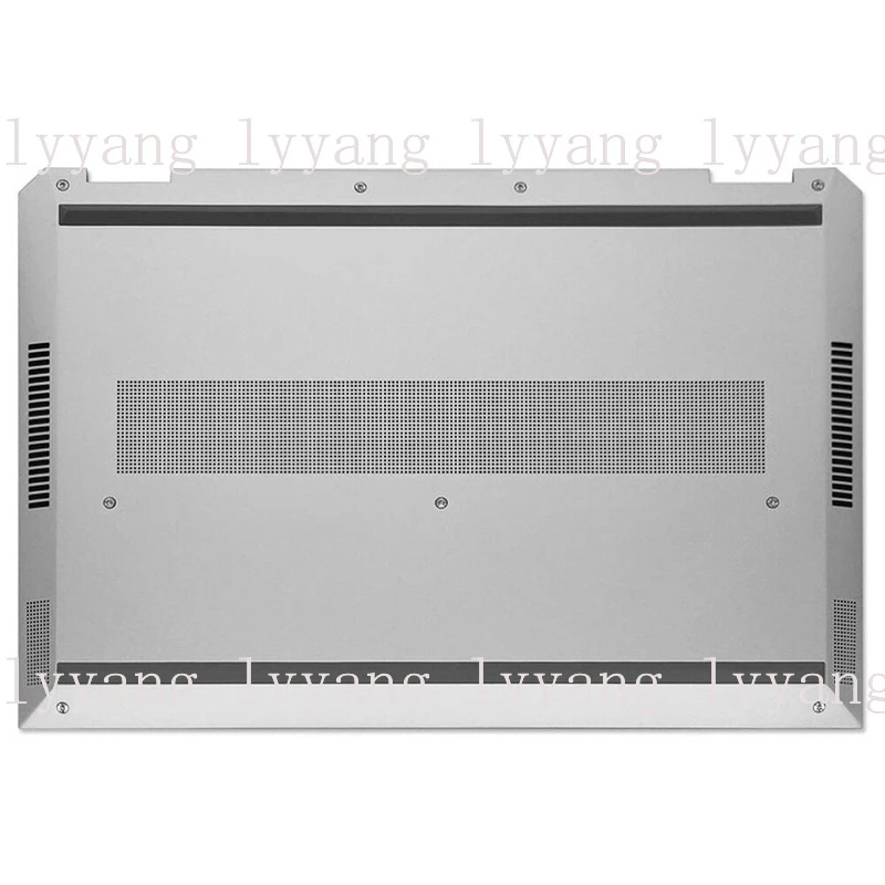 f For HP EliteBook 1050 G1 Laptop Bottom Case Cover Shell Silver
f For HP EliteBook 1050 G1 Laptop Bottom Case Cover Shell Silver