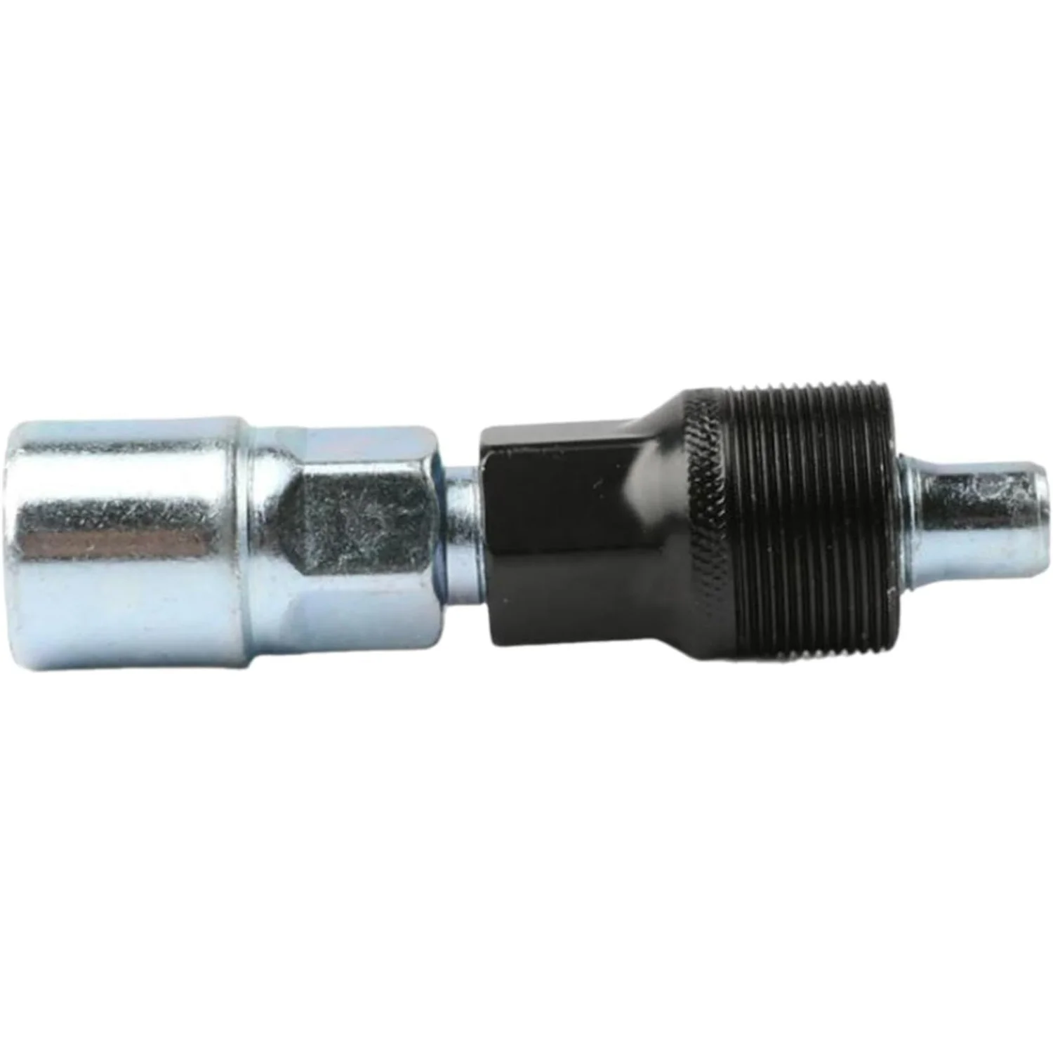 Bike Crank Puller, Bike Crank Remover, Compact Bicycle Repair Maintenance and Disassembly Tool
Bike Crank Puller, Bike Crank Remover, Compact Bicycle Repair Maintenance and Disassembly Tool