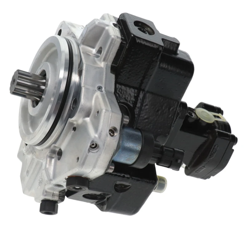 Топливные насосы Reman 0445020208 0445020051 0445020075 0445020125 0445020155 51111037739 0986437350 для мужчин TGA TGS TGX
Топливные насосы Reman 0445020208 0445020051 0445020075 0445020125 0445020155 51111037739 0986437350 для мужчин TGA TGS TGX