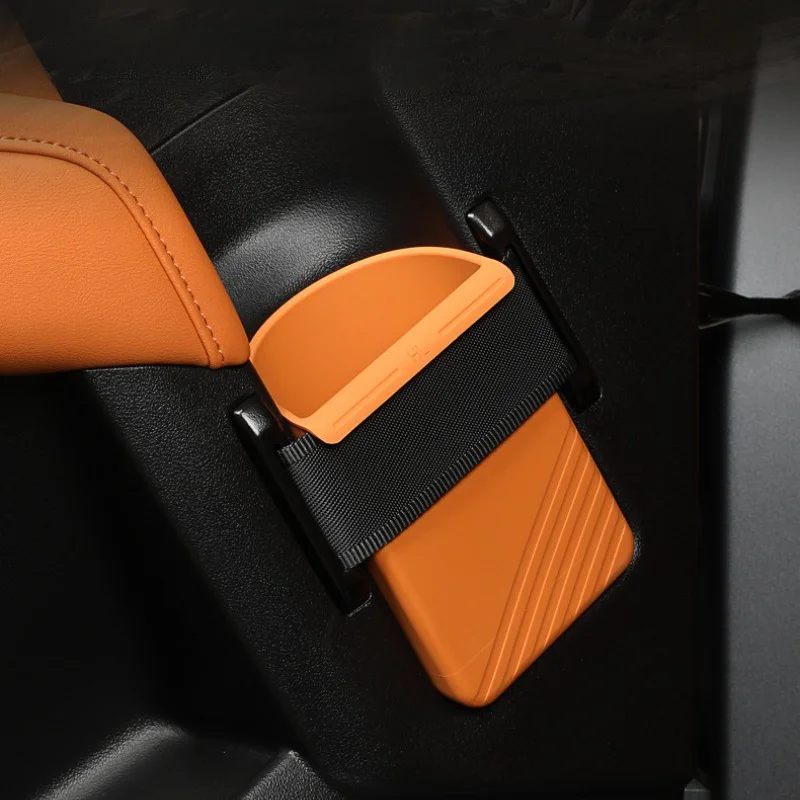 4PCS Car Door Storage Box Lift Silicone Protective Pad For Great Wall Haval H9 Interior Accessories
4PCS Car Door Storage Box Lift Silicone Protective Pad For Great Wall Haval H9 Interior Accessories