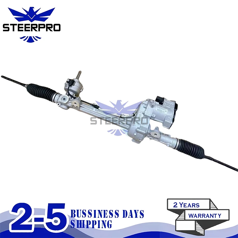 Steering Rack and Pinion Gear For Ford Explorer 2017 2018 HB5Z3504E HB5Z3504D HB5Z3504E HB5Z3504F FB5Z3504E FB5Z3504F FB5Z3504G
Steering Rack and Pinion Gear For Ford Explorer 2017 2018 HB5Z3504E HB5Z3504D HB5Z3504E HB5Z3504F FB5Z3504E FB5Z3504F FB5Z3504G