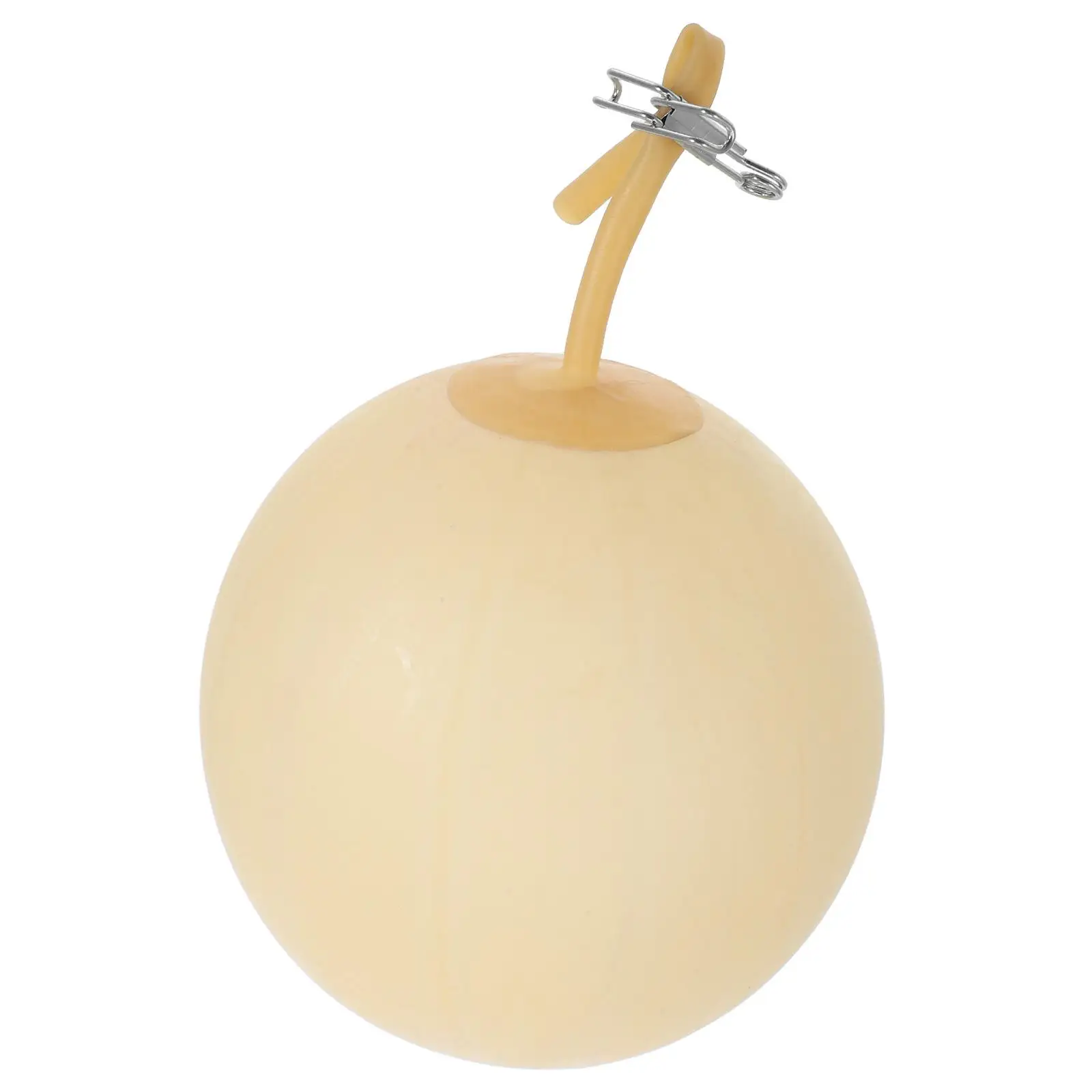 2pcs Gas Latex Bladder for Lab Industrial Environmental Practical Equipment Rubber Replacement Gas Sampling Balloon Balloon Tool
2pcs Gas Latex Bladder for Lab Industrial Environmental Practical Equipment Rubber Replacement Gas Sampling Balloon Balloon Tool