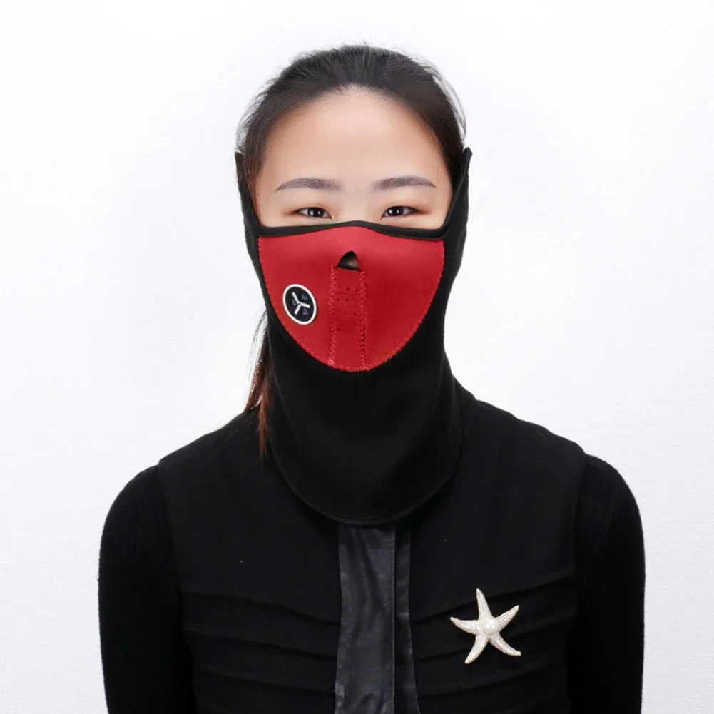 Brightness Of Your Monitor Outdoor Sports Windproof Fleece Scarf Fleece Scarf Outdoor Enthusiasts Secure And Adjustable
Brightness Of Your Monitor Outdoor Sports Windproof Fleece Scarf Fleece Scarf Outdoor Enthusiasts Secure And Adjustable