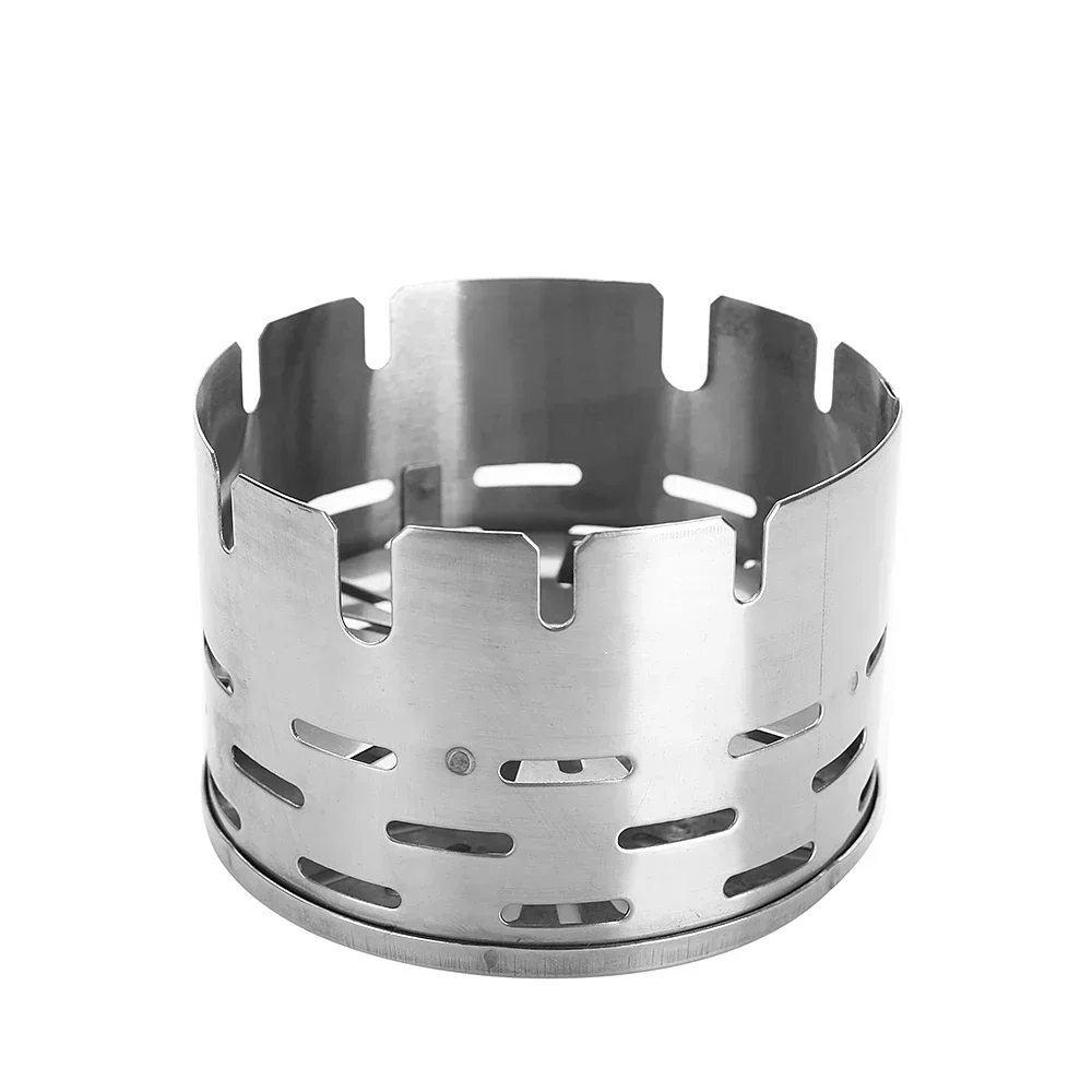 BRS-24 Hand Warmer 2026Camping Picnic Stainless Steel Accessories Heating Cover Outdoor Stove Fishing Gas Stove Infrared Drying
BRS-24 Hand Warmer 2026Camping Picnic Stainless Steel Accessories Heating Cover Outdoor Stove Fishing Gas Stove Infrared Drying