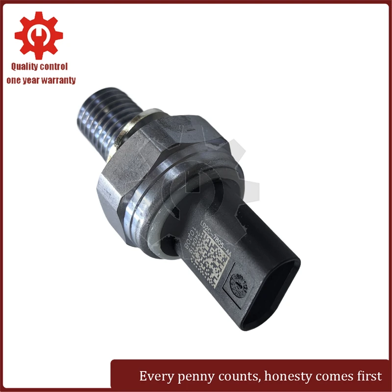 7DCT300 transmission parts oil pressure/small hole solenoid valve for Mercedes-Benz BMW
7DCT300 transmission parts oil pressure/small hole solenoid valve for Mercedes-Benz BMW