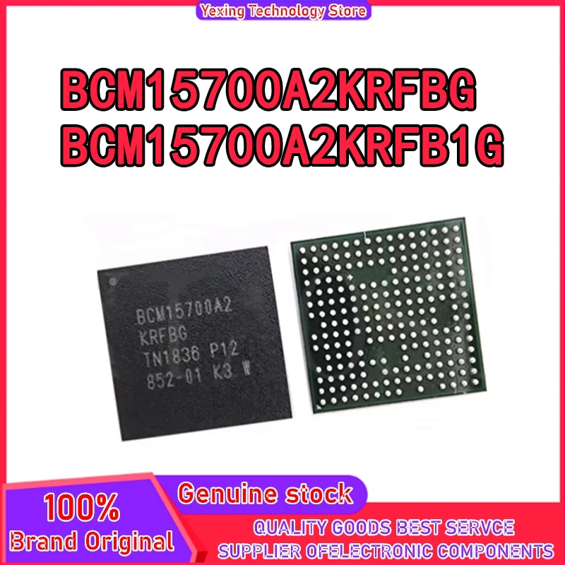 BCM15700A2KRFBG BCM15700A2KRFB1G BCM15700A2 KRFBG BCM15700A2 KRFB1G Чипсет BGA IC Новый оригинальный на складе
BCM15700A2KRFBG BCM15700A2KRFB1G BCM15700A2 KRFBG BCM15700A2 KRFB1G Чипсет BGA IC Новый оригинальный на складе