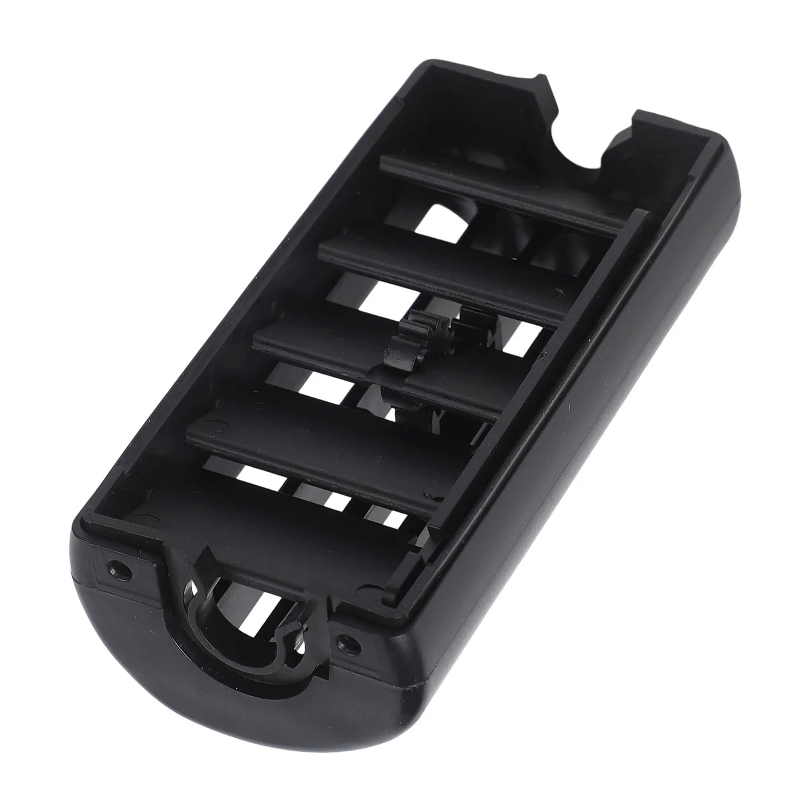 Direct Replacement Grille Front Center Vent Damaged Part Replacement OE Replacement Plastic Material As Shown Vehicle Repair
Direct Replacement Grille Front Center Vent Damaged Part Replacement OE Replacement Plastic Material As Shown Vehicle Repair