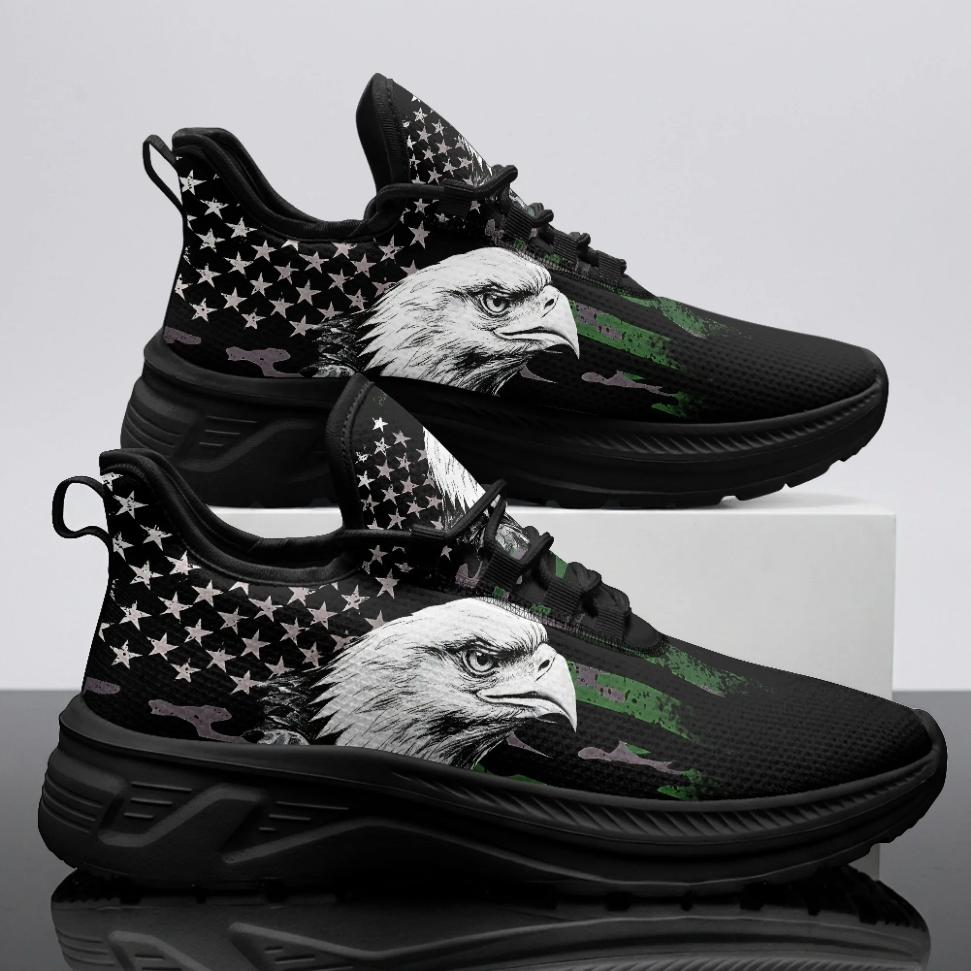 XIXIRIMIDO Mens Sneakers Womens Walking Soccer Running Shoes Fashion Tennis Breathable Sport Gym Fitness Trainers Shoes 35-48
XIXIRIMIDO Mens Sneakers Womens Walking Soccer Running Shoes Fashion Tennis Breathable Sport Gym Fitness Trainers Shoes 35-48