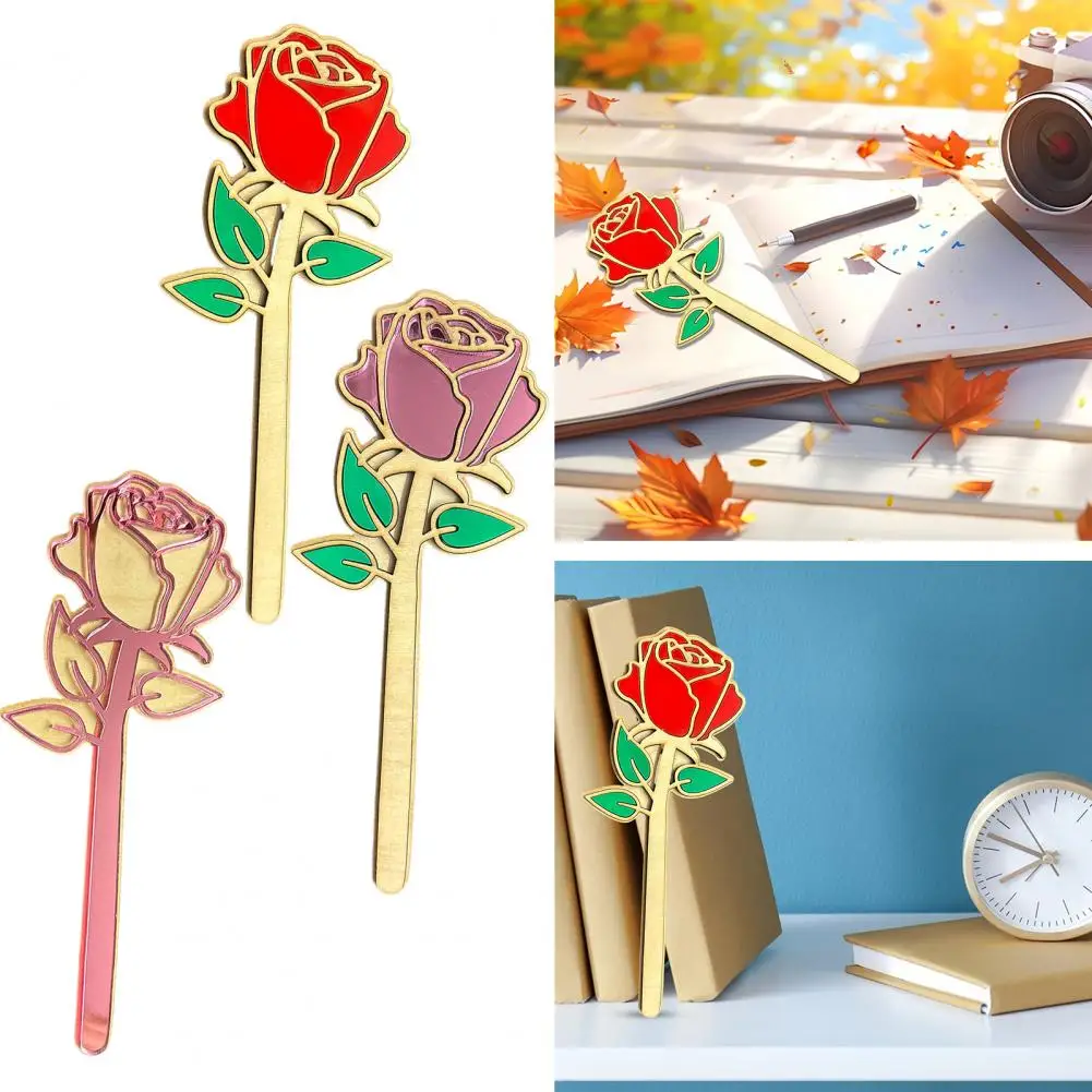 Vintage Wooden Rose Ornament Farmhouse Rustic 3D Flower Desktop Decoration Mother's Day Teachers' Day Christmas Birthday Gift
Vintage Wooden Rose Ornament Farmhouse Rustic 3D Flower Desktop Decoration Mother's Day Teachers' Day Christmas Birthday Gift