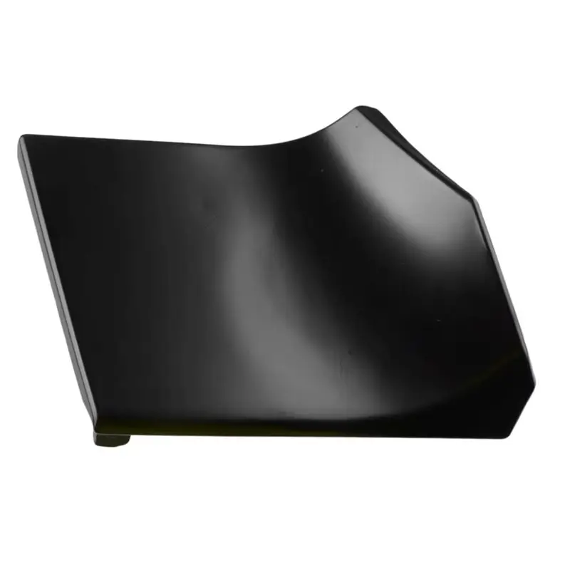 Efficientt-For Toyota FJ Crusier Cruisers 2007-2010 Front Side Hood Upper Panel Trim Replacement Parts
Efficientt-For Toyota FJ Crusier Cruisers 2007-2010 Front Side Hood Upper Panel Trim Replacement Parts