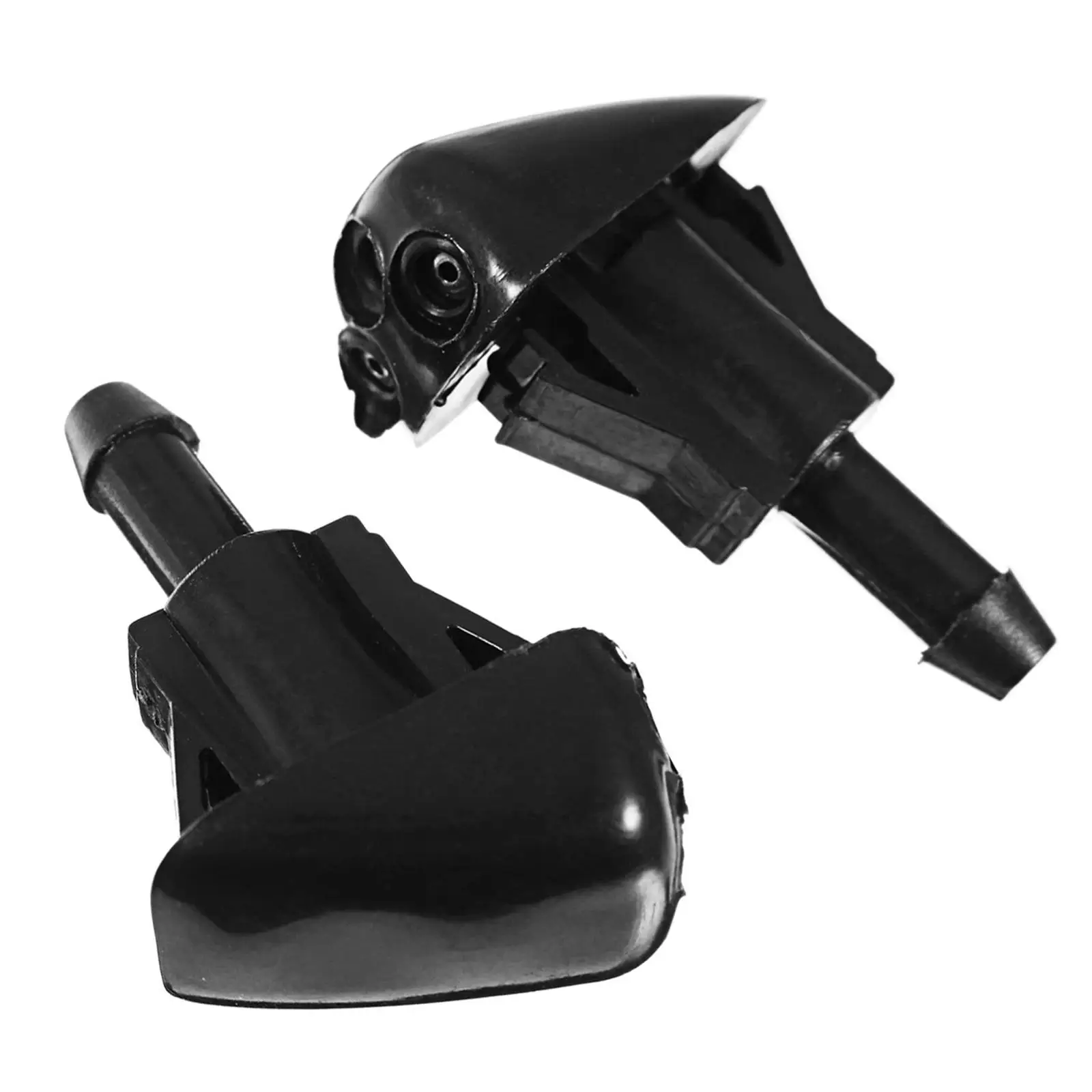 9863039000 Замена форсунок омывателя лобового стекла 9863025050 для Hyundai Accent
9863039000 Замена форсунок омывателя лобового стекла 9863025050 для Hyundai Accent