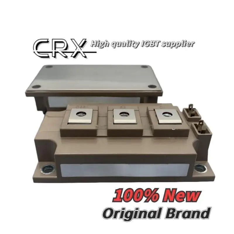 2MBI200VH-120 2MBI100VH-170-50 2MBI450VH-120 2MBI300VH-120 2MBI150VH-120 2MBI400VH-120 НОВЫЙ IGBT-МОДУЛЬ
2MBI200VH-120 2MBI100VH-170-50 2MBI450VH-120 2MBI300VH-120 2MBI150VH-120 2MBI400VH-120 НОВЫЙ IGBT-МОДУЛЬ